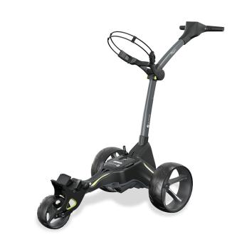 images/categorieimages/motocaddy M3 elektrische golftrolley.jpg